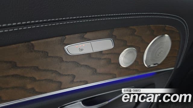 Mercedes-Benz E-класс W213 Exclusive, 2023 19