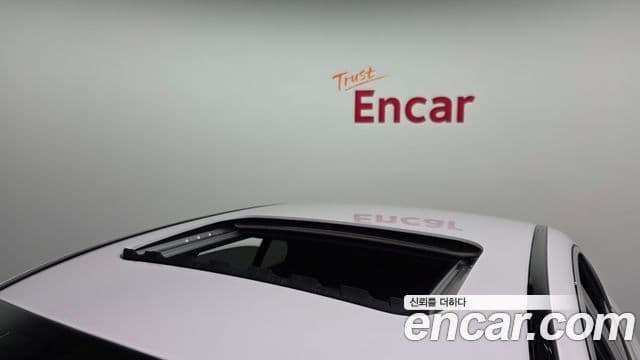 Mercedes-Benz E-класс W213 Exclusive, 2023 20