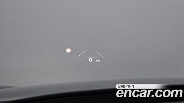 Genesis G90 (RS4) бензин 3.5 турбо e-S/C AWD, 2024 17