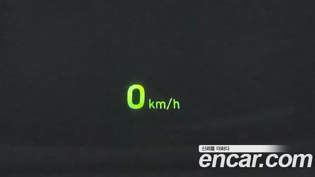 Genesis G80 Premium Luxury, 2018 11