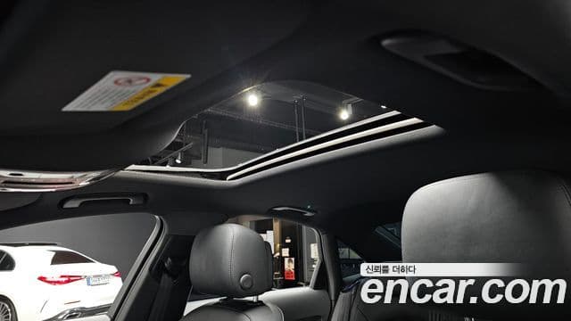 Audi New A6 C7, 2016 18