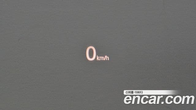 Audi New A6 C7, 2016 19