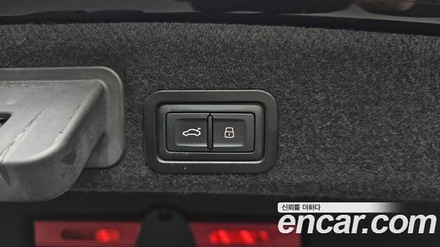 Audi New A6 C7, 2016 20