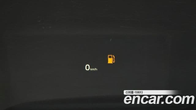 Kia Mohave The / новый Master Masters Gravity, 2021 18