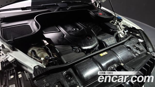 Mercedes-Benz GLE-класс W167 GLE400d 4MATIC купе, 2022 6