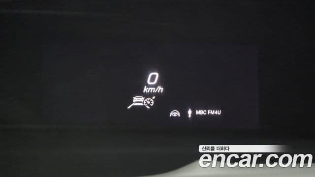 Mercedes-Benz GLE-класс W167 GLE400d 4MATIC купе, 2022 17