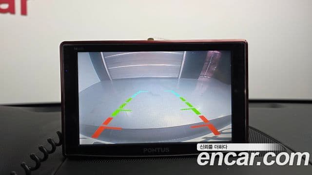 Hyundai Santa Fe TM Premium, 2019 15