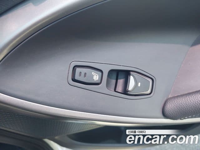 Hyundai Santa Fe DM Modern, 2013 17