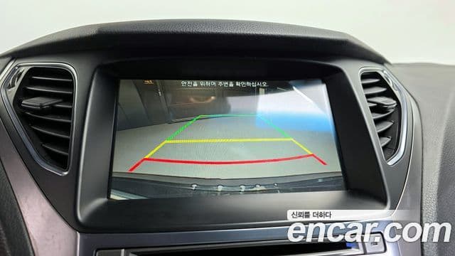 Hyundai Grandeur HG Modern, 2015 16