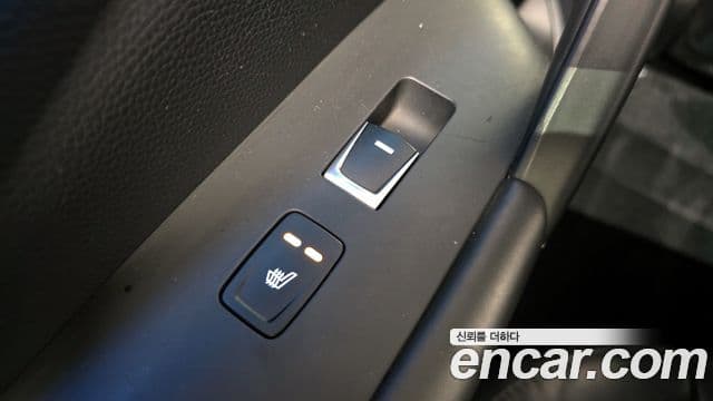 Hyundai Grandeur HG Modern, 2015 18