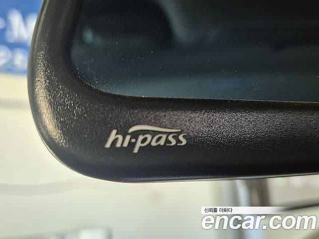 Kia K3 Trendy, 2014 11