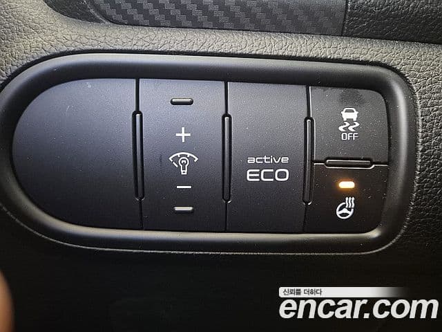 Kia K3 Trendy, 2014 15