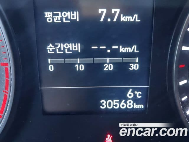 Hyundai Grandeur IG Special, 2019 8