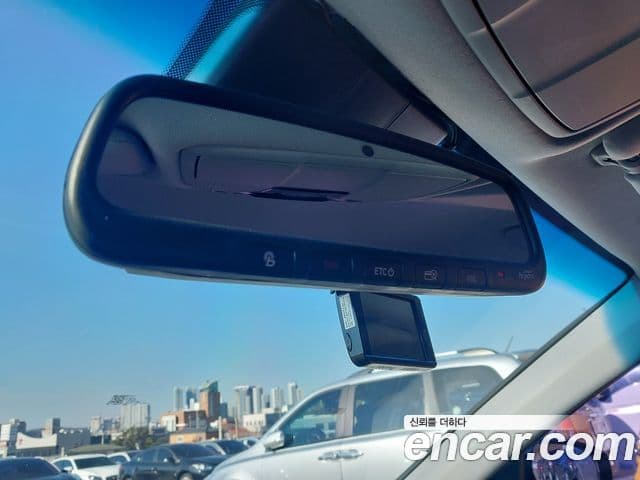 Hyundai Grandeur IG Special, 2019 13