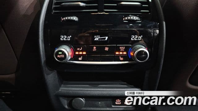 BMW 5시리즈 (G30) 530e M Sport, 2021 18