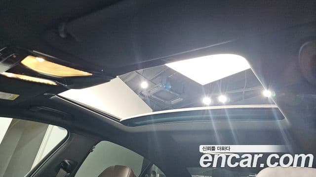 BMW 5시리즈 (G30) 530e M Sport, 2021 19