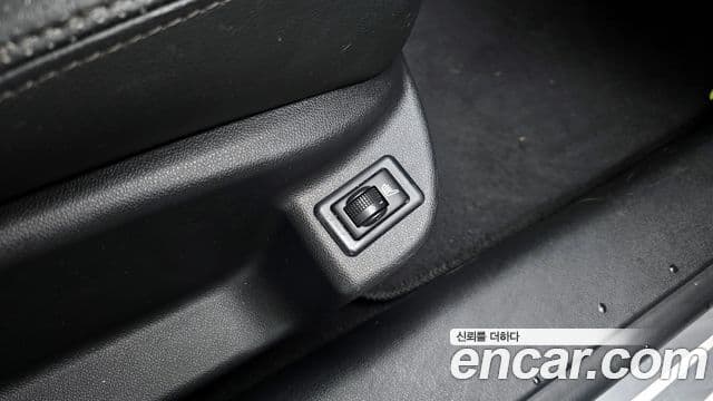 Renault Korea(Samsung) 뉴SM5 Platinum 빌트인캠2 — базовая версия - Built-in Cam 2, 2013 18