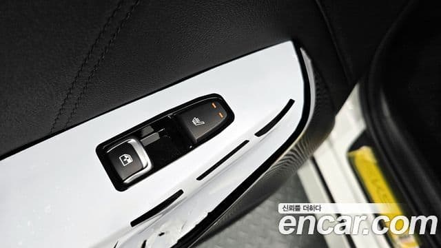 Kia The / новый New K5 3세대 Signature, 2024 16