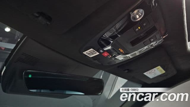 Kia The / новый New K5 3세대 Signature, 2024 18