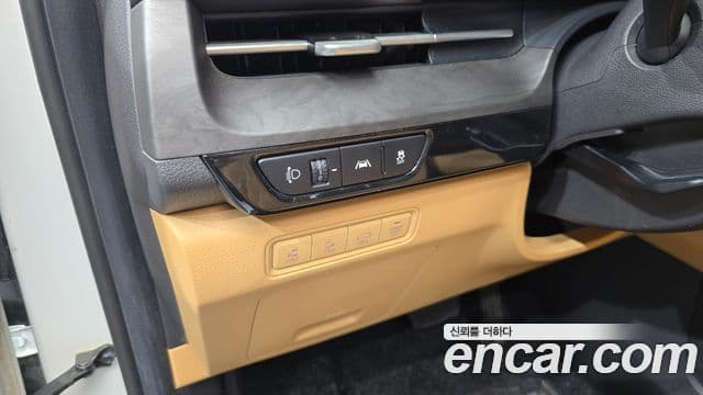 Kia Carnival 4세대 Signature, 2021 15