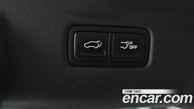 Kia Carnival 4세대 Signature, 2021 18