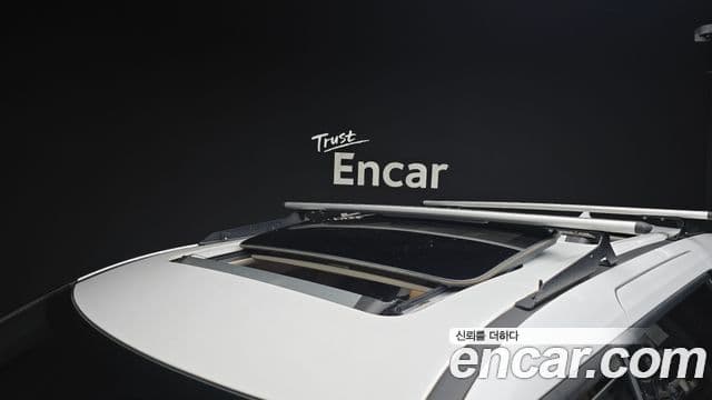 Kia Carnival 4세대 Signature, 2021 20