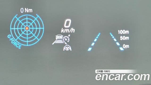 Mercedes-Benz E-класс W213 Avantgarde, 2021 17