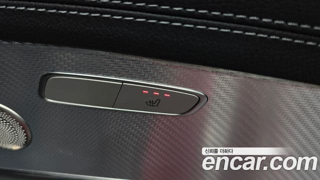 Mercedes-Benz E-класс W213 Avantgarde, 2021 18