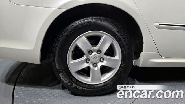 Kia 로체 이노베이션 люксовая версия, 2009 все фото