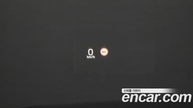 Volvo S90 T5 Inscription, 2019 18