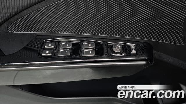 KG모빌리티(SsangYong) Berry New Tivoli V5, 2020 18