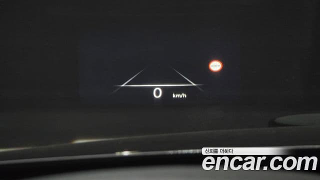 Genesis G80 (RG3) бензин 2.5 турбо 2WD, 2022 17