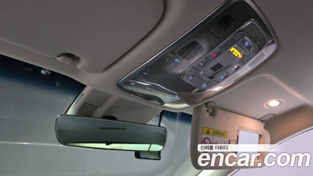 Genesis G80 (RG3) бензин 2.5 турбо 2WD, 2022 18