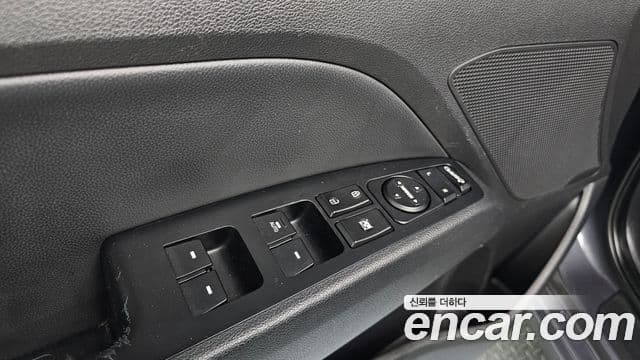 Hyundai Avante AD Special, 2017 17