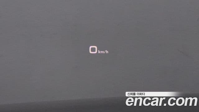 Audi A4 (B9) Premium, 2022 13