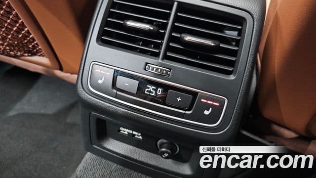 Audi A4 (B9) Premium, 2022 18