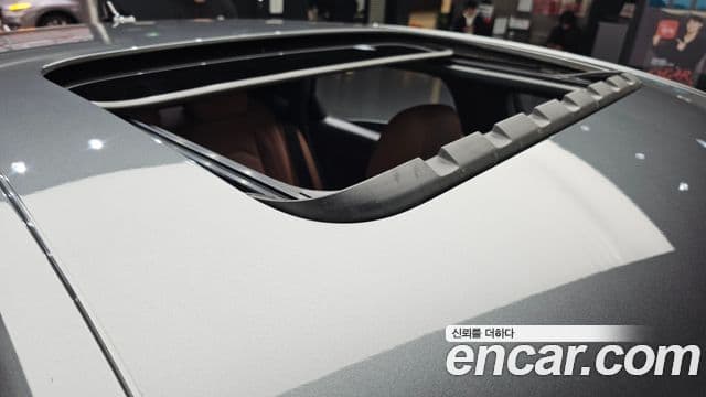 Audi A4 (B9) Premium, 2022 19