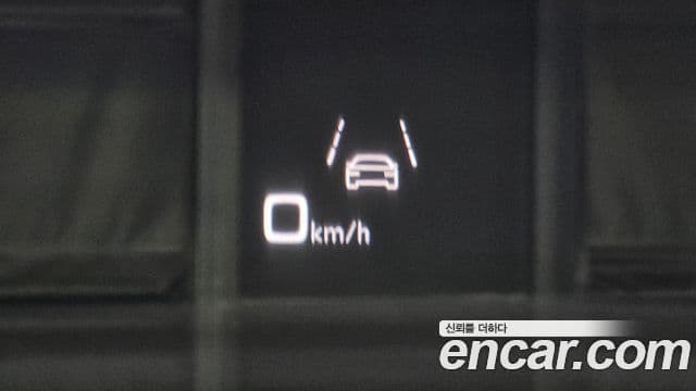 Audi A7 (4K) Premium, 2021 18