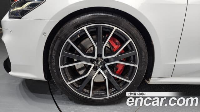 BMW 5시리즈 (G30) Luxury, 2021 все фото