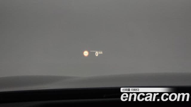 BMW 5시리즈 (G30) Luxury, 2021 17