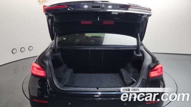 BMW 5시리즈 (G30) Luxury, 2021 20