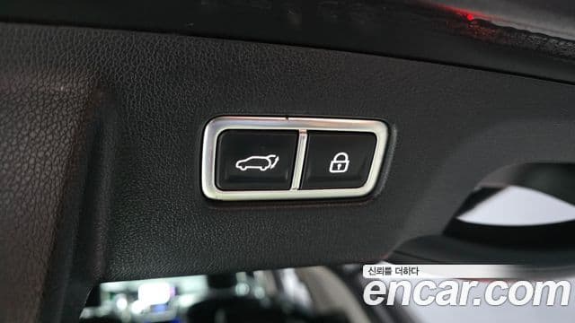 Kia Sorento 4세대 Noblesse, 2021 20