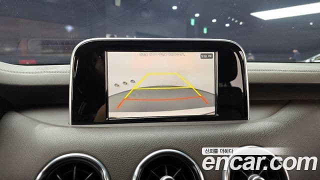 Kia 스팅어 Prime, 2018 14