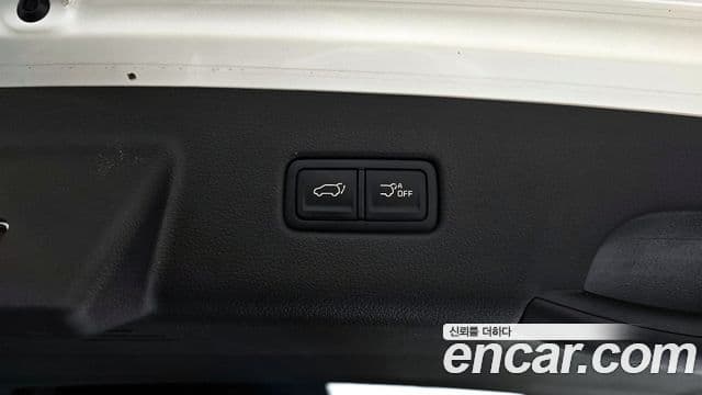 Kia Carnival 4세대 Signature, 2021 19