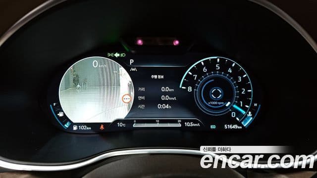 Genesis G80 (RG3) бензин 3.5 турбо AWD, 2022 8