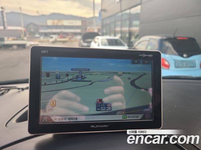 Hyundai Grand Starex CVX Premium, 2015 13