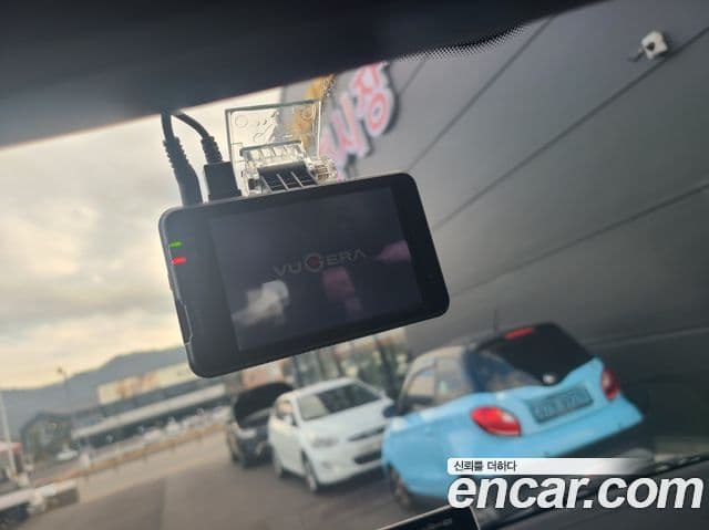 Hyundai Grand Starex CVX Premium, 2015 18