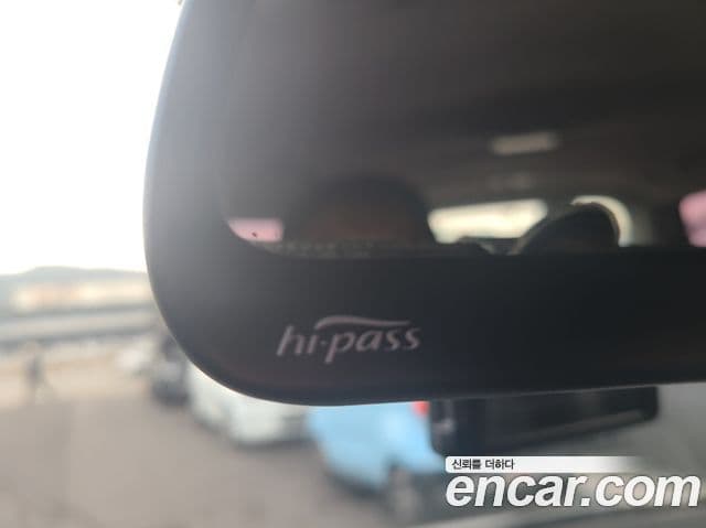 Hyundai Grand Starex CVX Premium, 2015 19