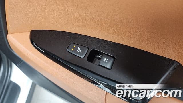 Kia Sportage 5세대 Noblesse, 2022 19