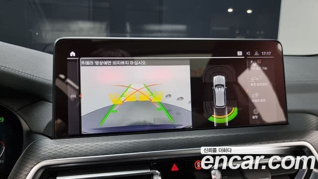 BMW X3 (G01) xDrive 20i M Sport Pro, 2022 15